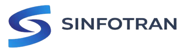 Sinfotran · Teleformación homologada SEPE