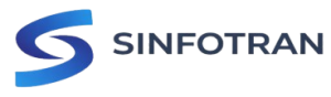 Sinfotran